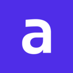 Arbo