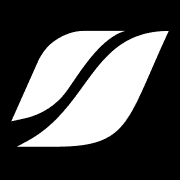 D4Sign