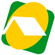 ImobiBrasil