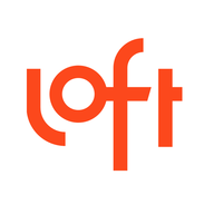 Loft CRM