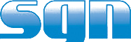 SGN